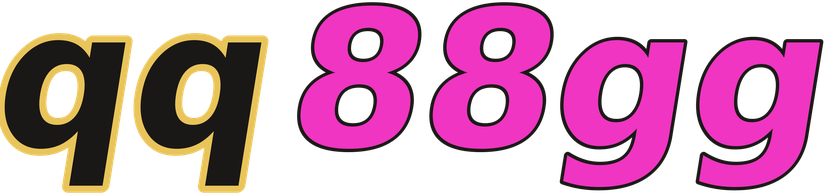 qq88gg logo