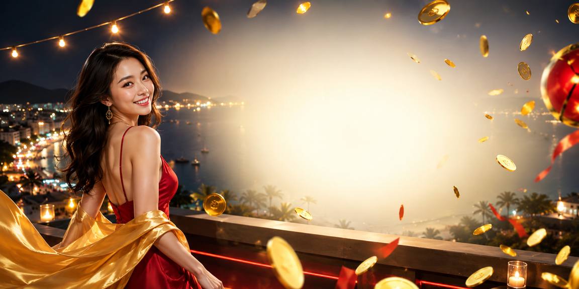 qq88gg Quy định áp dụng khi bạn sử dụng qq88gg
