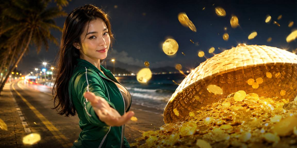 qq88gg Cài ứng dụng trong 3 bước