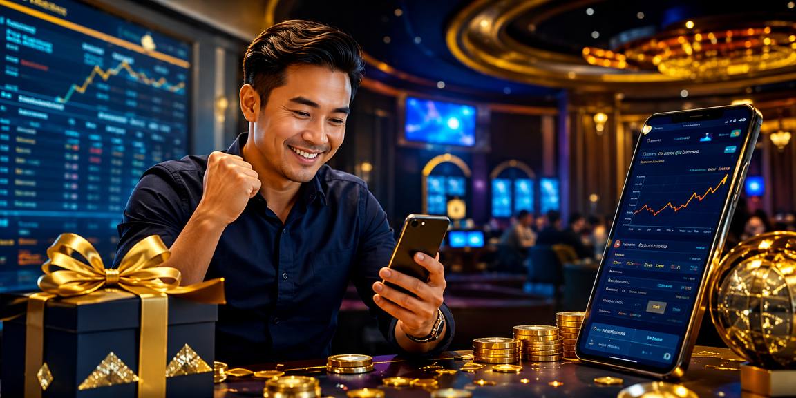 qq88gg Bàn Xúc Xắc Trực Tiếp Đẳng Cấp Cao Tại qq88gg