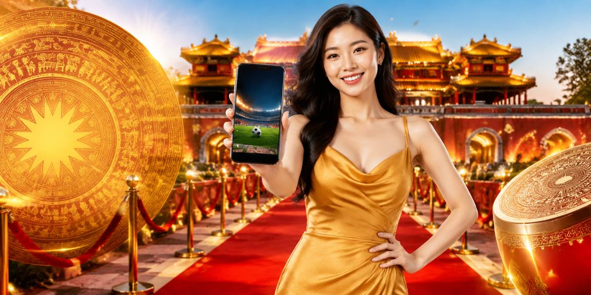 qq88gg casino app visual