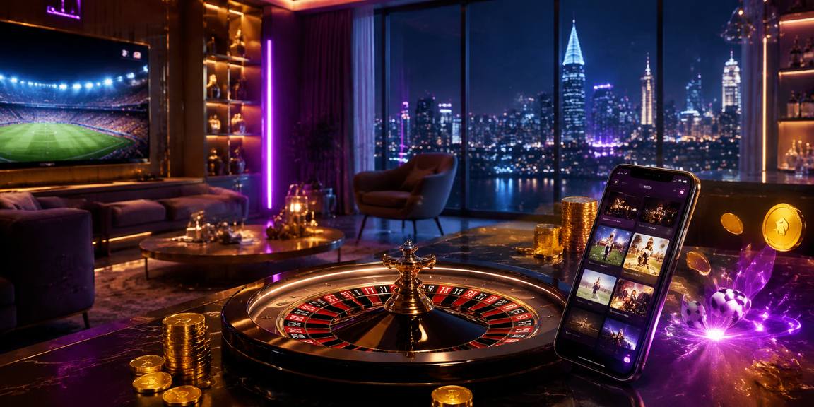 qq88gg Sanh Arcade – Nơi Tốc Độ Gặp Phần Thưởng
